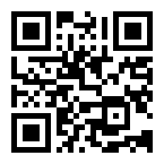 QR code that opens https://slipta.ecsahc.com in a phone browser